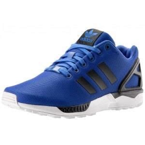 scarpe adidas offerta online